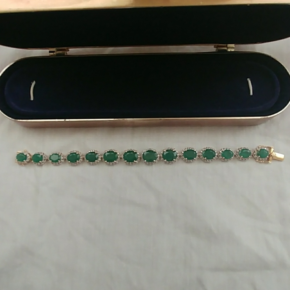 ××××SOLD××××